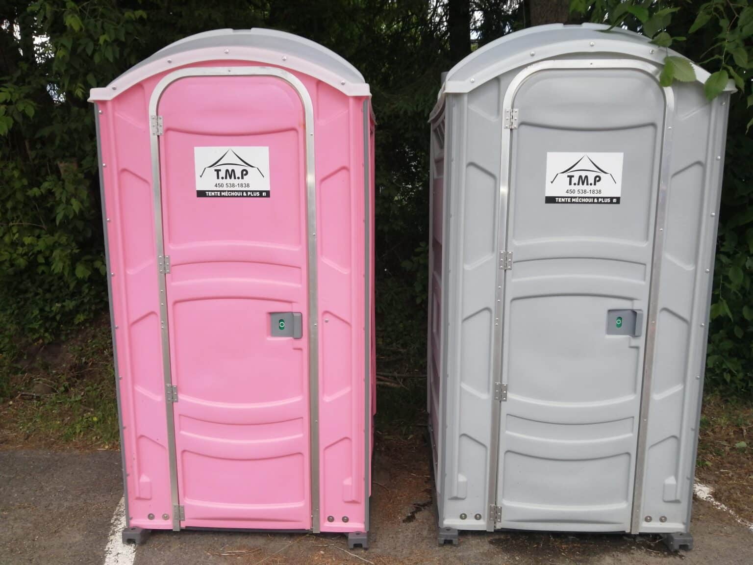 Sitemapcdatahttpscookniqoocomlunettes De Toilettes Clipsablesnull